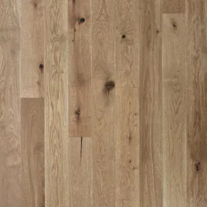 V4 Flooring Driftwood AL107 Pebble Grey Oak