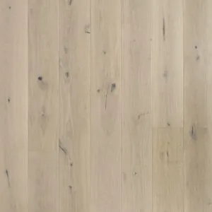 V4 Flooring Driftwood AL108 Lichen White Oak