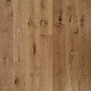 V4 Flooring Driftwood AL109 Embered Oak
