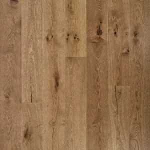 V4 Flooring Driftwood AL109 Embered Oak
