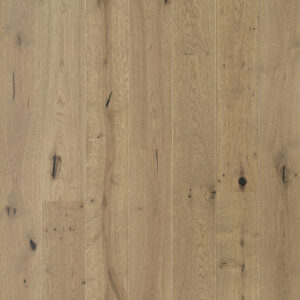 V4 Flooring Driftwood AL110 Burnt Bracken Oak