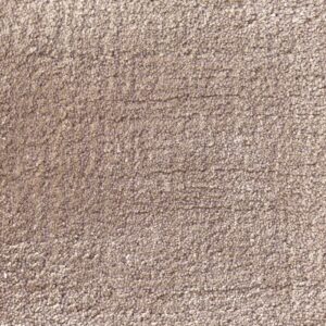 Jacaranda Agra Cloudy Grey