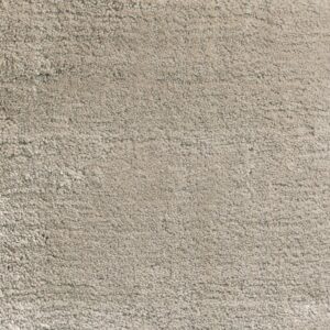 Jacaranda Agra Platinum