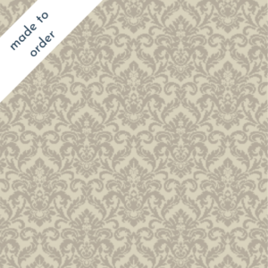 Aidan Damask Birch
