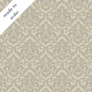 Aidan Damask Birch