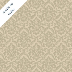 Hugh Mackay Aidan Damask Maple