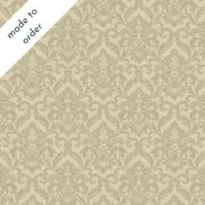 Hugh Mackay Aidan Damask Maple