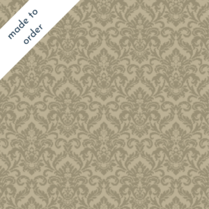 Hugh Mackay Aidan Damask Pine