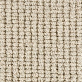 Crucial Trading Alaska Arctic Fox