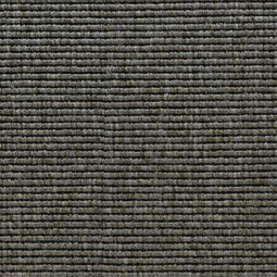 Fibre Stockholm Stockholm 004