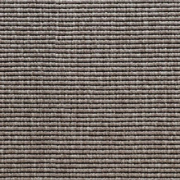 Fibre Stockholm Stockholm 011