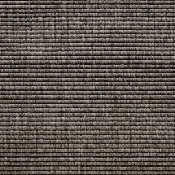 Fibre Stockholm Stockholm 012