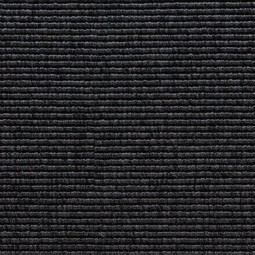 Fibre Stockholm Stockholm 017