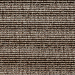 Fibre Stockholm Stockholm 054