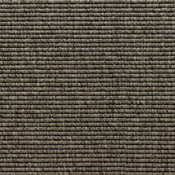 Fibre Stockholm Stockholm 056