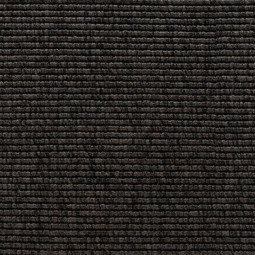 Fibre Stockholm Stockholm 091