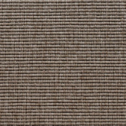 Fibre Stockholm Stockholm 092