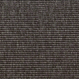 Fibre Stockholm Stockholm 094