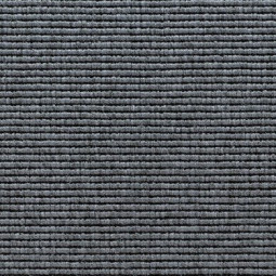 Fibre Stockholm Stockholm 142