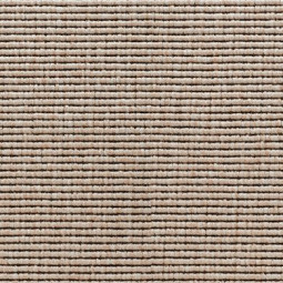 Fibre Stockholm Stockholm 151