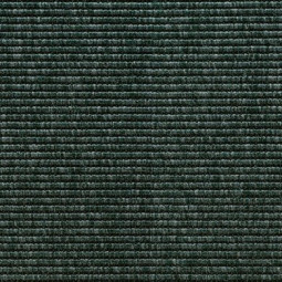 Fibre Stockholm Stockholm 303