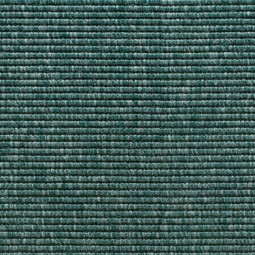 Fibre Stockholm Stockholm 305