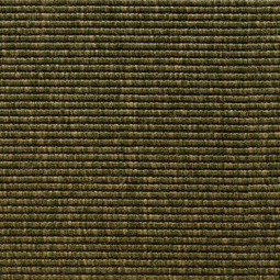 Fibre Stockholm Stockholm 351