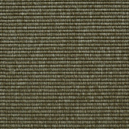 Fibre Stockholm Stockholm 355