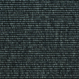 Fibre Stockholm Stockholm 356