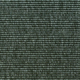 Fibre Stockholm Stockholm 362