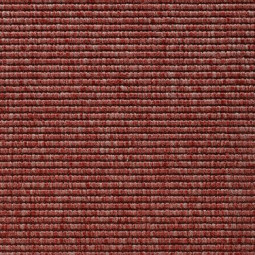 Fibre Stockholm Stockholm 450