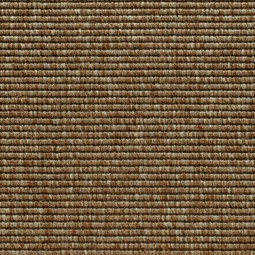 Fibre Stockholm Stockholm 620