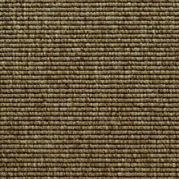 Fibre Stockholm Stockholm 883