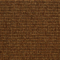 Fibre Stockholm Stockholm 887