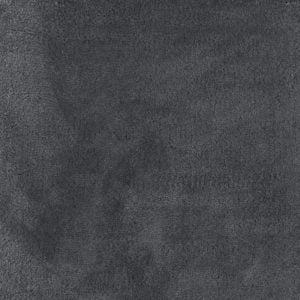 Riviera Allure Chelsea Grey