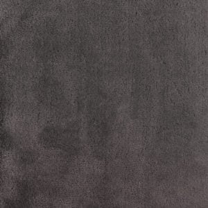 Riviera Allure Dolphin Grey