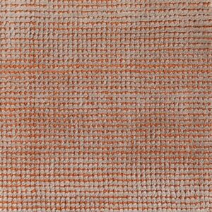 Jacaranda Almora Amber