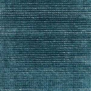 Jacaranda Almora Azurite