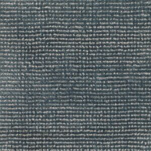 Jacaranda Almora Baltic