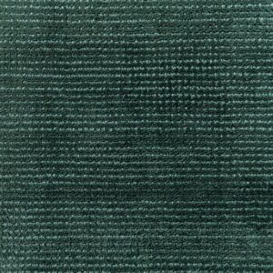 Jacaranda Almora Jade