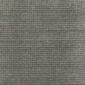 Jacaranda Almora Larch