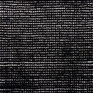 Jacaranda Almora Magpie