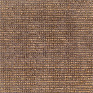 Jacaranda Almora Oriole