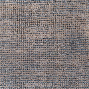 Jacaranda Almora Thunder