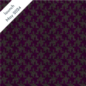 Hugh Mackay Houndstooth: Aphrodite