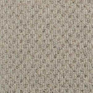 Hugh Mackay Aran Boucle