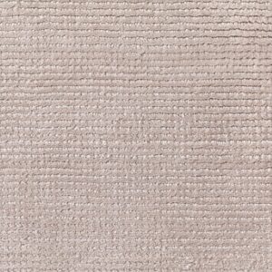 Jacaranda Arani Canvas