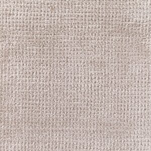 Jacaranda Arani Cloudy Grey