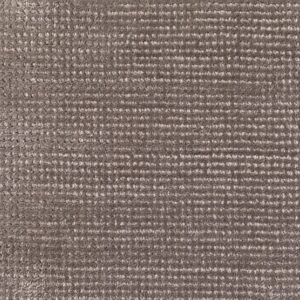 Jacaranda Arani Iron