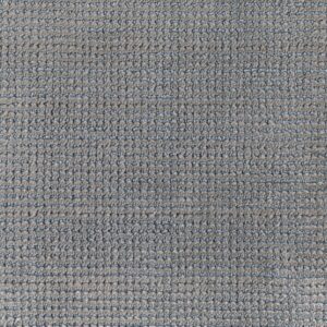 Jacaranda Arani Marlin